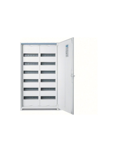 FW SUP. IP44 PO A. 950 L. 550, 144M FWB62S - FWB62S