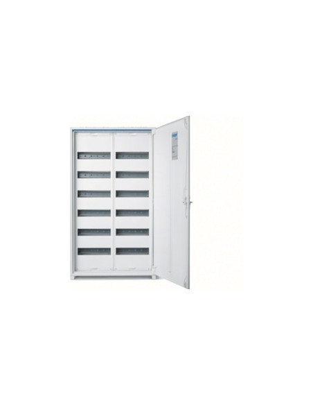 FW SUP. IP44 PO A. 950 L. 550, 144M FWB62S - FWB62S