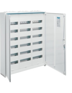 FW SUP. IP44 PO A. 950 L. 800, 216M FWB63S - FWB63S