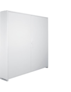 FW SUP. IP44 PO A. 950 L. 1050, 288M FWB64S - FWB64S