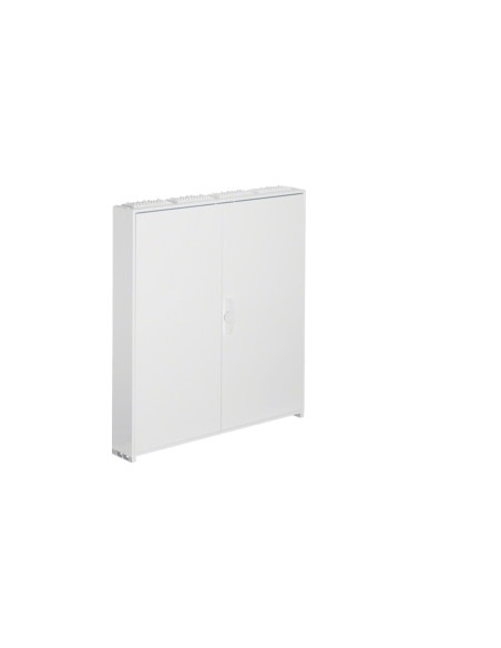 FW SUP. IP44 PO A. 1100 L. 1050, 336M FWB74S - FWB74S