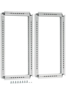 GRUPO BASE/TOPO L. 400 P. 800 FX022 - FX022