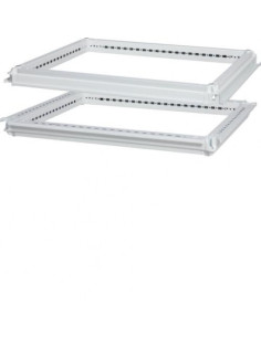 GRUPO BASE/TOPO L. 800 P. 600 FX033 - FX033