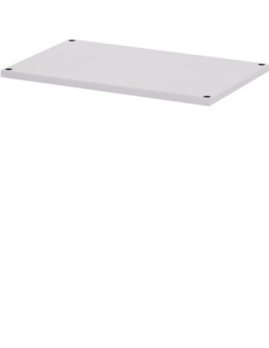 PAINEL CEGO P/BASE/TOPO L. 400 P. 400 FX078 - FX078