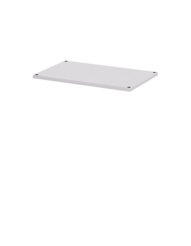 PAINEL CEGO P/BASE/TOPO L. 600 P. 400 FX080 - FX080