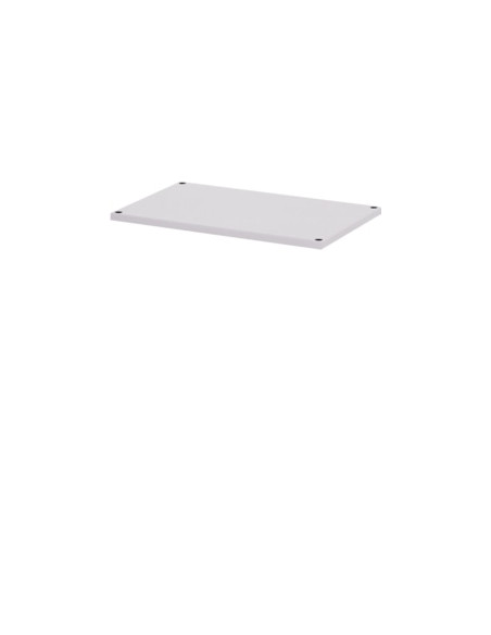 PAINEL CEGO P/BASE/TOPO L. 600 P. 400 FX080 - FX080