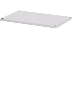 PAINEL CEGO P/BASE/TOPO L. 800 P. 400 FX082 - FX082
