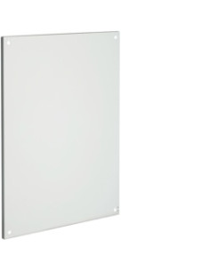 PAINEL CEGO P/BASE/TOPO L. 800 P. 600 FX090 - FX090