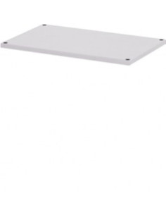 PAINEL CEGO P/BASE/TOPO L. 1000 P. 600 FX092 - FX092
