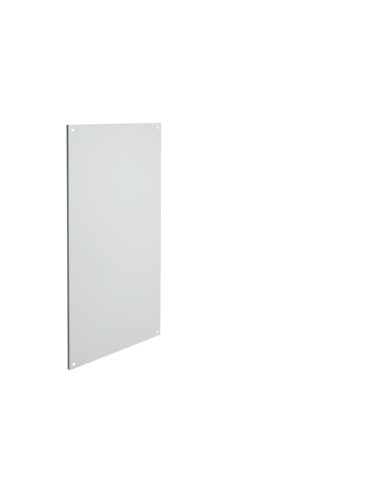 PAINEL CEGO P/BASE/TOPO L. 1200 P. 600 FX094 - FX094
