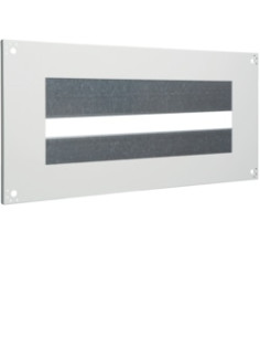 PAINEL ABERTO P/BASE/TOPO L. 800 P. 400 FX102 - FX102