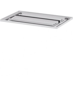 PAINEL ABERTO P/BASE/TOPO L. 1000 P. 800 FX117 - FX117
