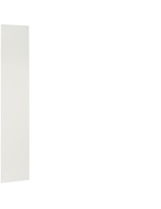 PAINEL FRENTE/FUNDO FIXO A. 2100 L. 400 FX217 - FX217