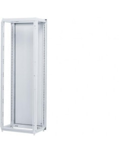 PAINEL FRENTE/FUNDO FIXO A. 2100 L. 600 FX227 - FX227