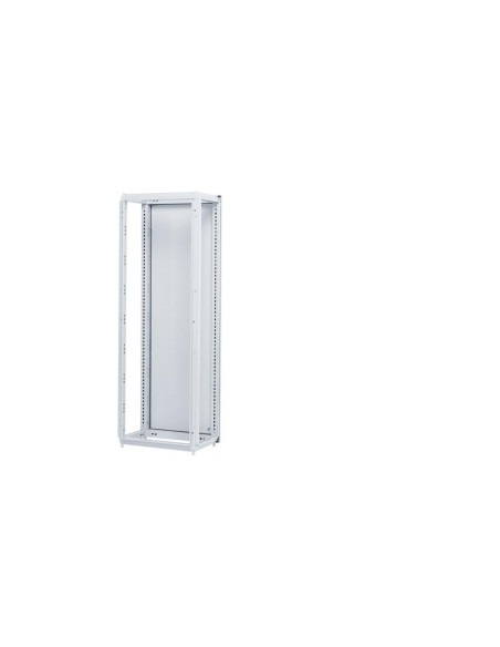 PAINEL FRENTE/FUNDO FIXO A. 2100 L. 600 FX227 - FX227