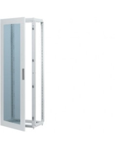 PAINEL FRENTE/FUNDO FIXO A. 2100 L. 1200 FX257 - FX257