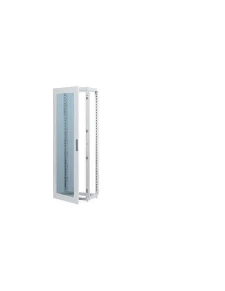 PORTA TRANSPARENTE A. 1500 L. 600 FX314 - FX314