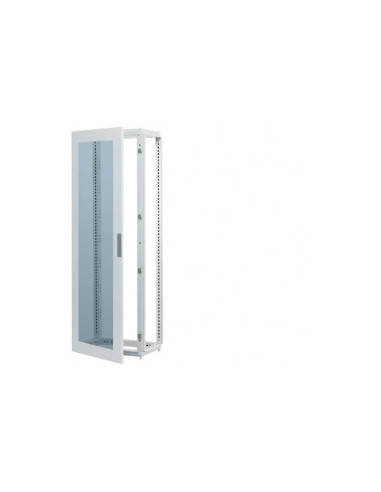PORTA TRANSPARENTE A. 2100 L. 800 FX327 - FX327