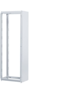 PAINEL LATERAL FIXO A. 1700 P. 400 FX355 - FX355