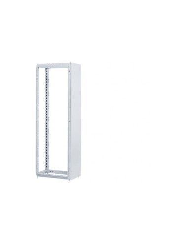 PAINEL LATERAL FIXO A. 1900 P. 400 FX356 - FX356