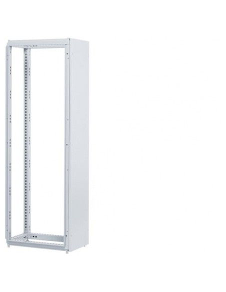 PAINEL LATERAL FIXO A. 2100 P. 600 FX367 - FX367