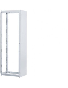 PAINEL LATERAL FIXO A. 1500 P. 800 FX374 - FX374