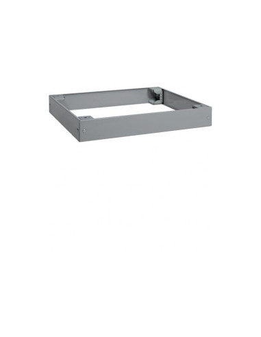 PEDESTAL A. 100 L. 1200 P. 400 FX446 - FX446
