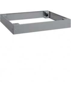 PEDESTAL A. 100 L. 1200 P. 600 FX456 - FX456