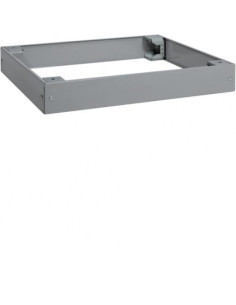 PEDESTAL A. 100 L. 800 P. 800 FX458 - FX458