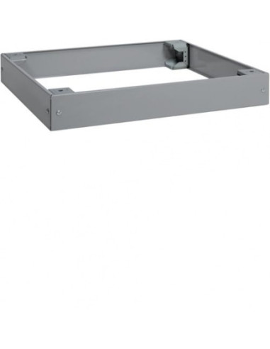 PEDESTAL A. 100 L. 1200 P. 800 FX460 - FX460
