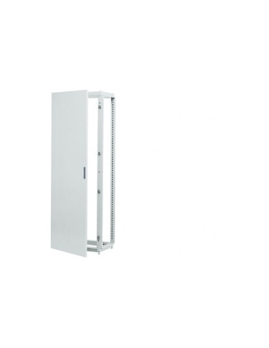PORTA OPACA A. 1500 L. 400 FX544 - FX544