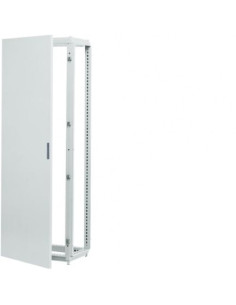 PORTA OPACA A. 2100 L. 400 FX547 - FX547