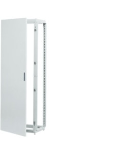 PORTA OPACA A. 1700 L. 600 FX555 - FX555