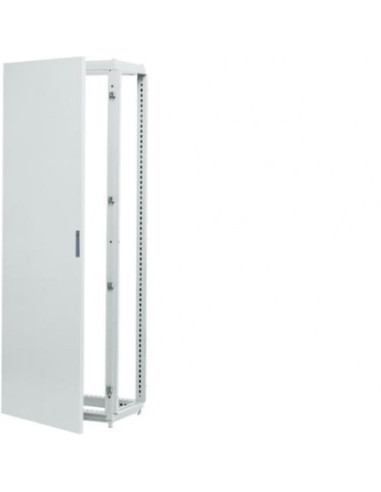 PORTA OPACA A. 2100 L. 600 FX557 - FX557