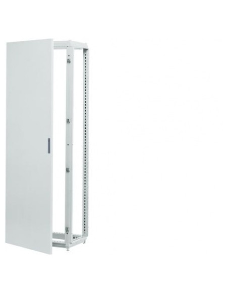 PORTA OPACA A. 2100 L. 600 FX557 - FX557