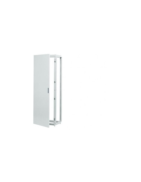 PORTA OPACA A. 1900 L. 800 FX566 - FX566