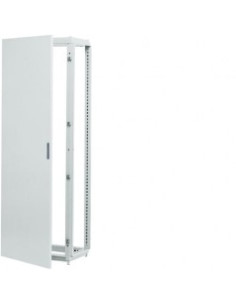 PORTA OPACA A. 1500 L. 800+800 FX594 - FX594