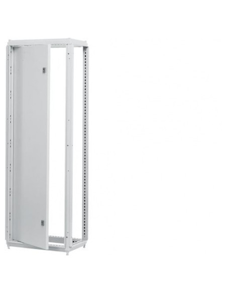CONTRA PORTA INTERNA A. 1900 L. 400 FX704 - FX704