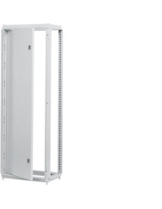 CONTRA PORTA INTERNA A. 1900 L. 600 FX709 - FX709