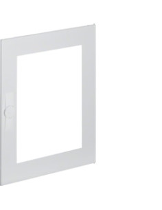 PORTA TRANSP. IP44 A. 650 L. 550 FZ104N - FZ104N