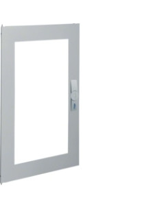 PORTA TRANSP. IP44 A. 800 L. 550 FZ106N - FZ106N