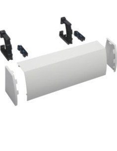 CALHA DE JUNCAO HORIZONTAL L. 550 FZ442N - FZ442N