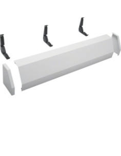 CALHA DE JUNCAO HORIZONTAL L. 1050 FZ444 - FZ444
