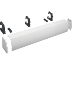 CALHA DE JUNCAO HORIZONTAL L. 1050 FZ444N - FZ444N