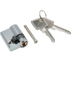 CANHAO P/FECHO CHAVE N. ° 1242E FZ506 - FZ506