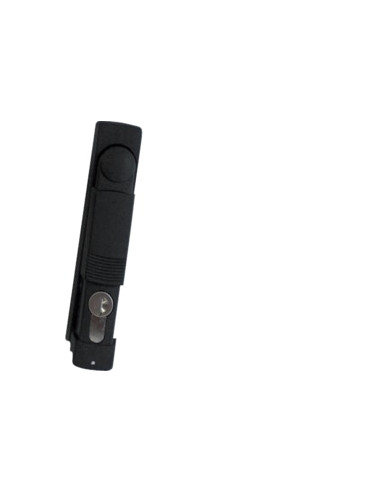 FECHO ESCAMOT. P/IP55/IP65 CHAVE 1242E FZ508 - FZ508