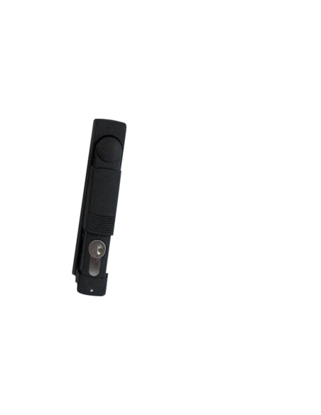 FECHO ESCAMOT. P/IP55/IP65 CHAVE 1242E FZ508 - FZ508
