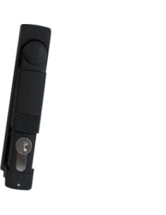 FECHO ESCAMOT. P/IP44/IP54 CHAVE 1242E FZ508N - FZ508N