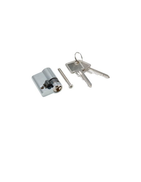 CANHAO P/FECHO CHAVE N. ° 405 FZ519 - FZ519