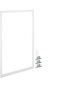 ARO DE REMATE IP44 A. 1400 L. 800 FZ53B - FZ53B